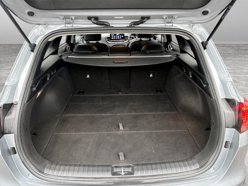 Used Kia Ceed 2022 for sale - 76591274: Photo 13