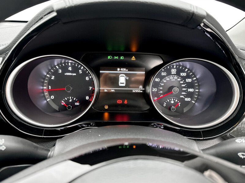 Used Kia Ceed 2022 for sale - 76591274: Photo 15