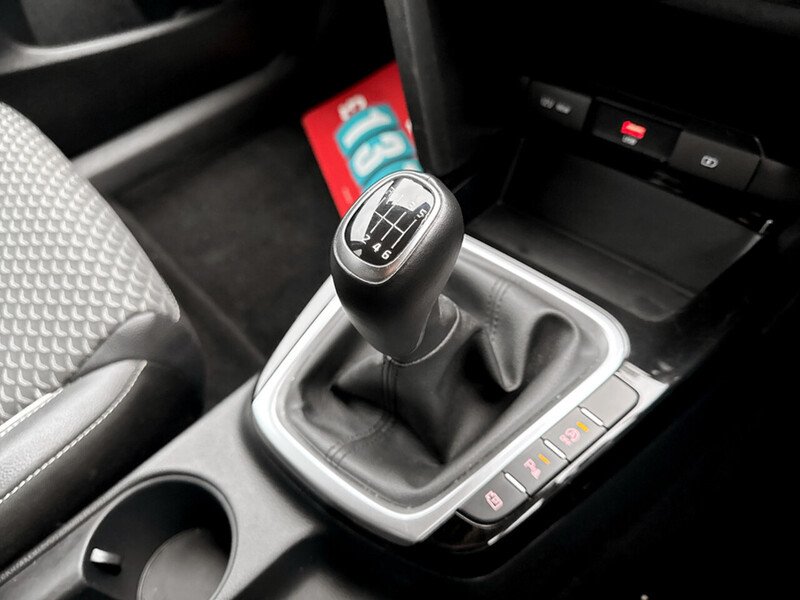 Used Kia Ceed 2022 for sale - 76591274: Photo 20