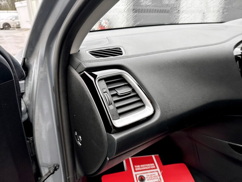 Used Kia Ceed 2022 for sale - 76591274: Photo 22