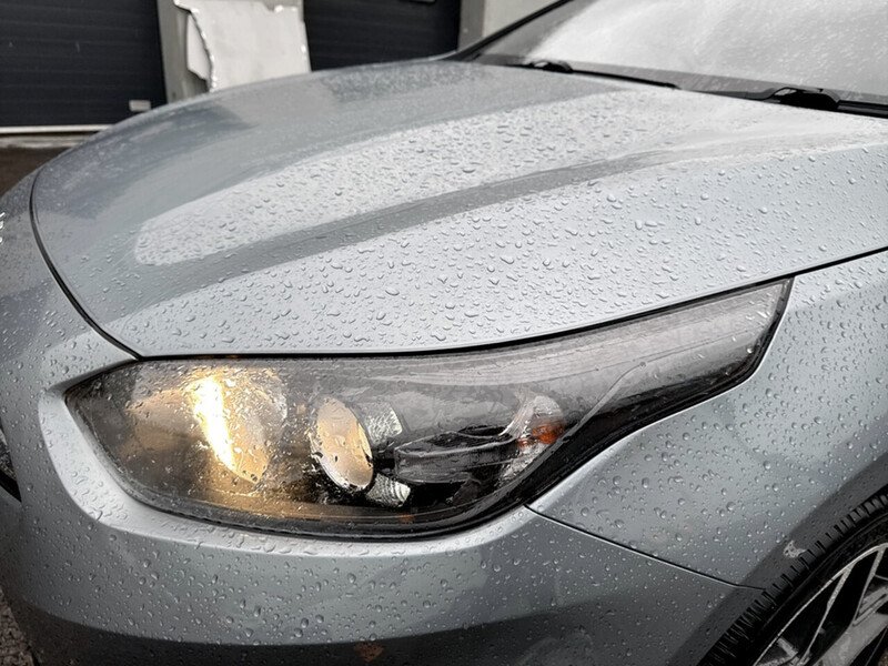 Used Kia Ceed 2022 for sale - 76591274: Photo 28