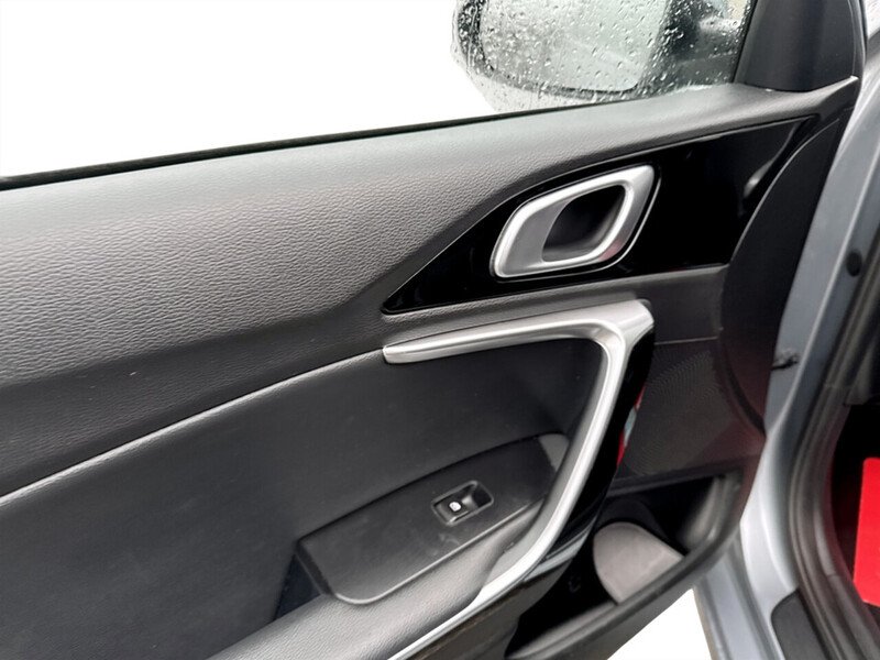 Used Kia Ceed 2022 for sale - 76591274: Photo 9