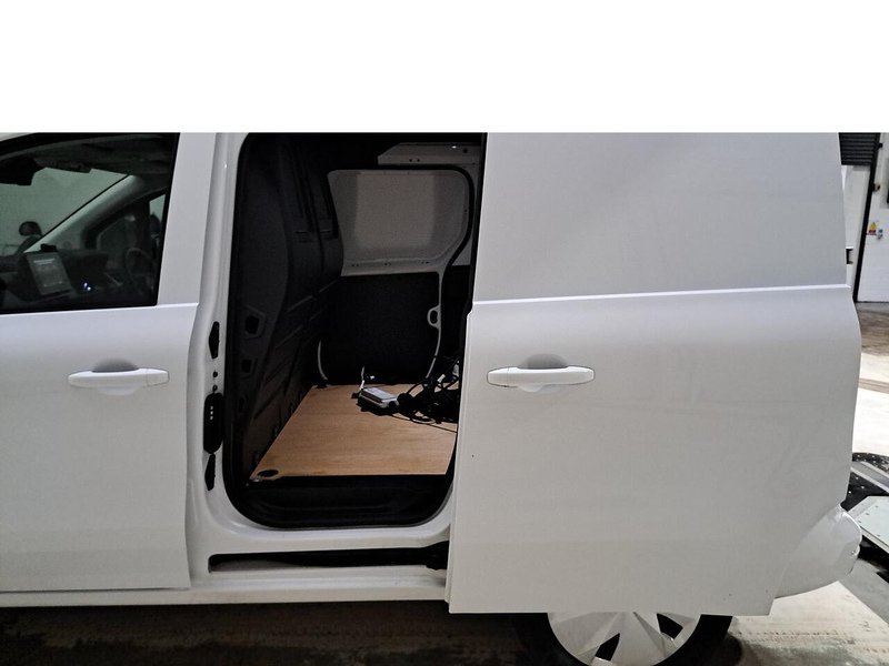 Used Nissan Other 2023 for sale - 77483576: Photo 13