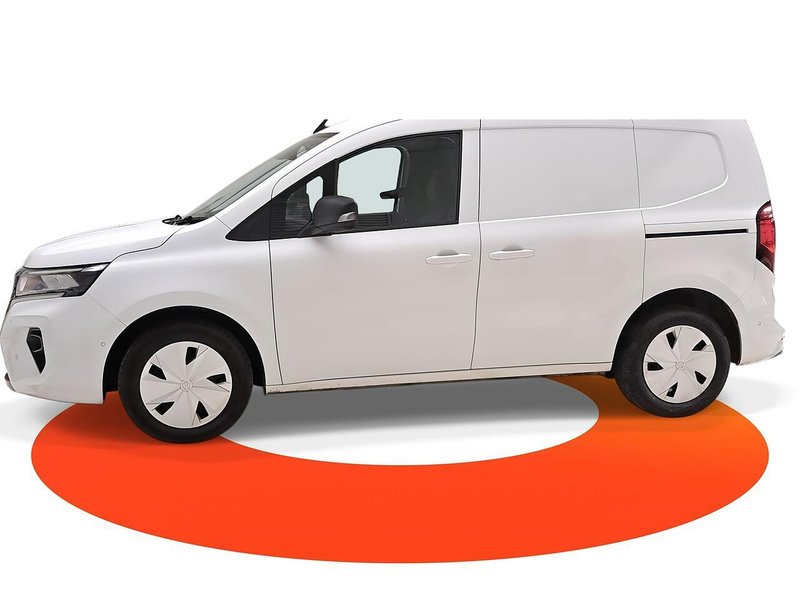 Used Nissan Other 2023 for sale - 77483576: Photo 15