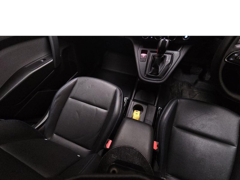 Used Nissan Other 2023 for sale - 77483576: Photo 3