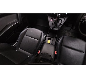 Used Nissan Other 2023 for sale - 77483576: Photo