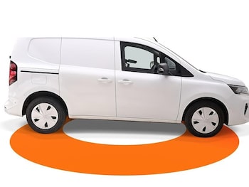 Used Nissan Other 2023 for sale - 77483576: Photo