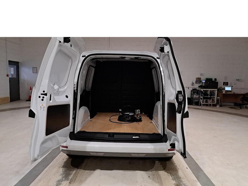 Used Nissan Other 2023 for sale - 77483576: Photo 8