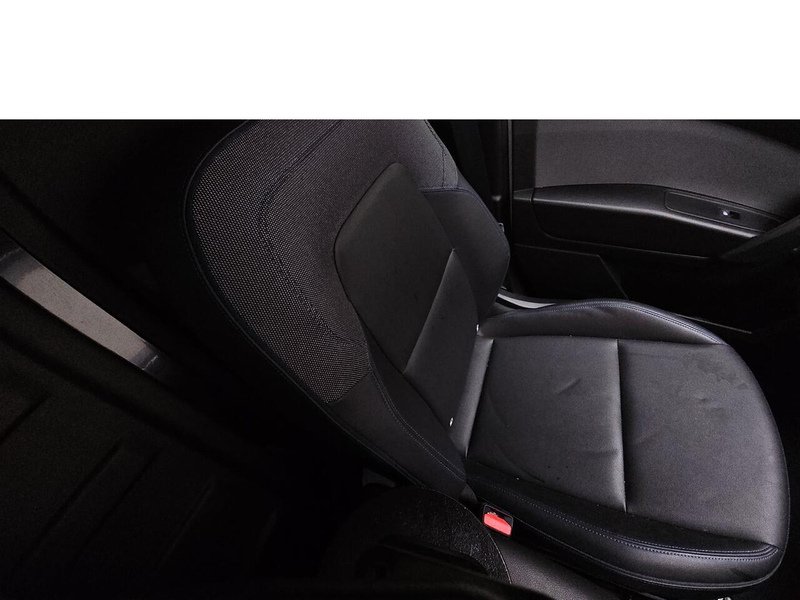 Used Nissan Other 2023 for sale - 77483576: Photo 9