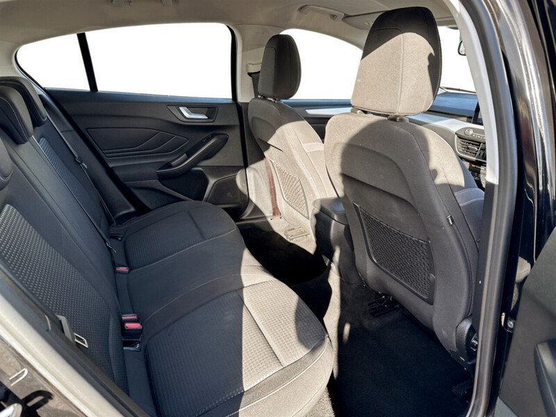Used Ford Focus 2020 for sale - 77196436: Photo 28