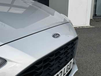 Used Ford Focus 2022 for sale - 74911240: Photo