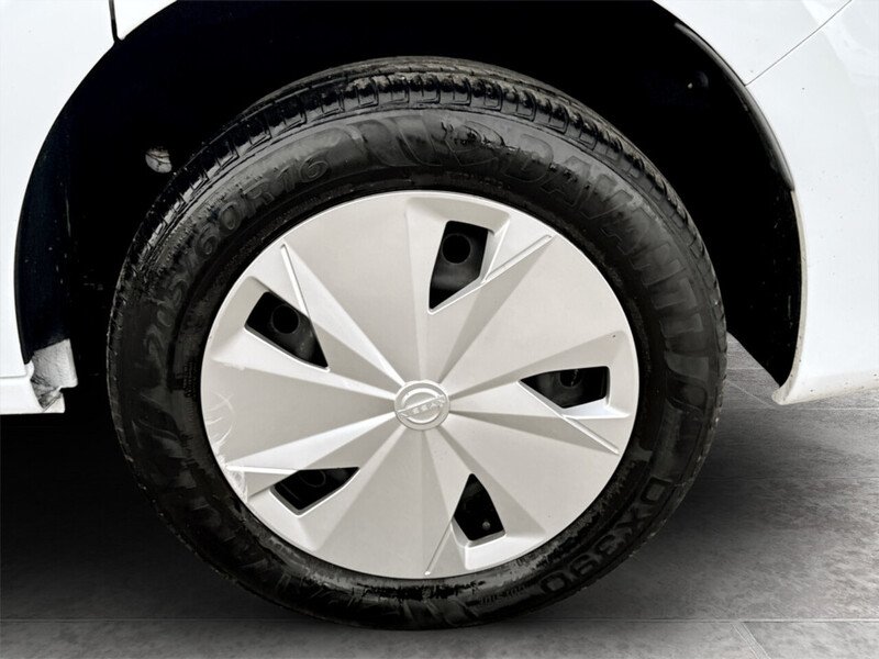 Used Nissan Other 2023 for sale - 77902528: Photo 15