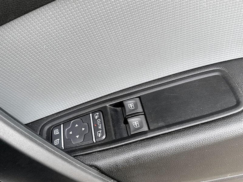 Used Nissan Other 2023 for sale - 77902528: Photo 18