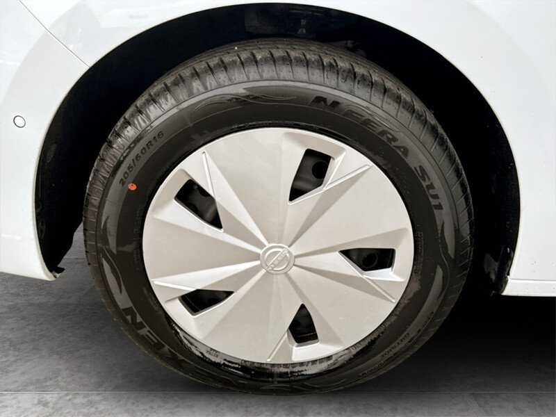 Used Nissan Other 2023 for sale - 77902528: Photo 19