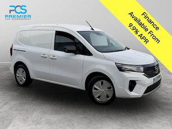 Used Nissan Other 2023 for sale - 77902528: Photo