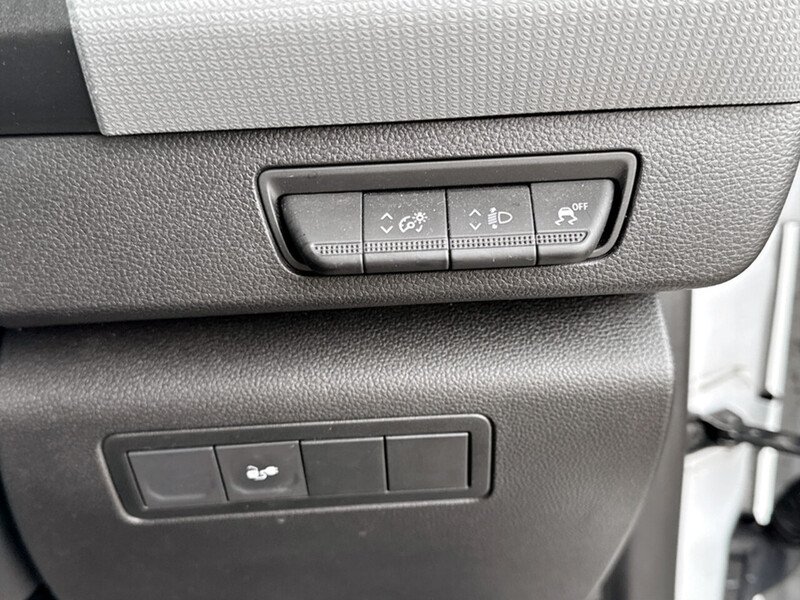 Used Nissan Other 2023 for sale - 77902528: Photo 24