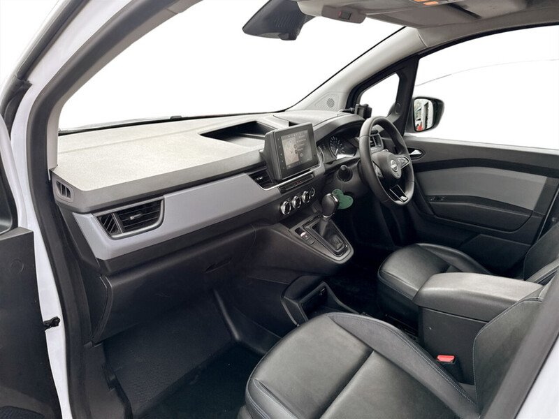 Used Nissan Other 2023 for sale - 77902528: Photo 37