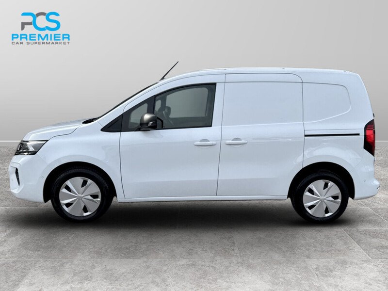 Used Nissan Other 2023 for sale - 77902528: Photo 6