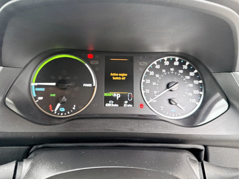 Used Nissan Other 2023 for sale - 77902528: Photo 9