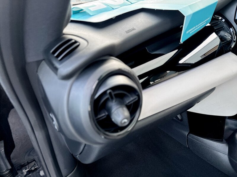 Used MINI Hatch 2021 for sale - 76969742: Photo 13