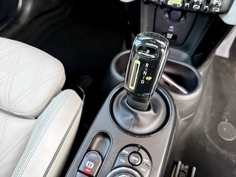 Used MINI Hatch 2021 for sale - 76969742: Photo 17