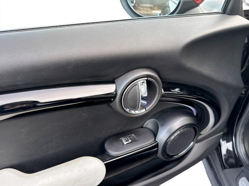 Used MINI Hatch 2021 for sale - 76969742: Photo 19