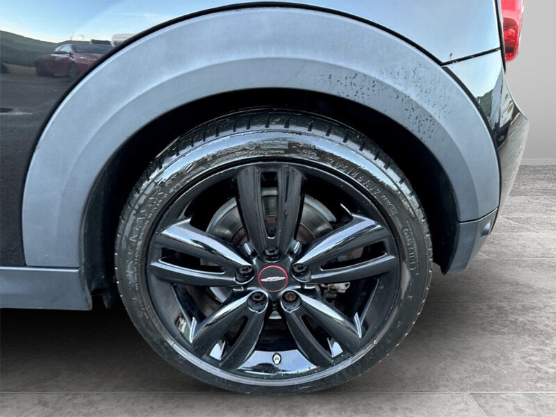 Used MINI Hatch 2021 for sale - 76969742: Photo 22