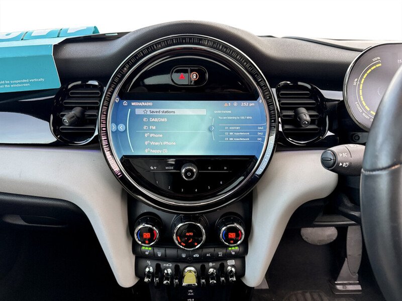 Used MINI Hatch 2021 for sale - 76969742: Photo 27