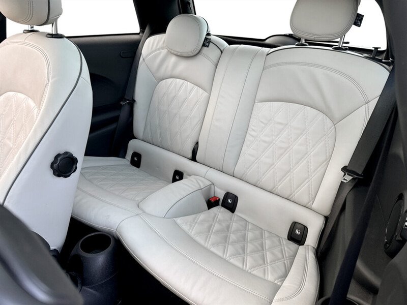 Used MINI Hatch 2021 for sale - 76969742: Photo 28