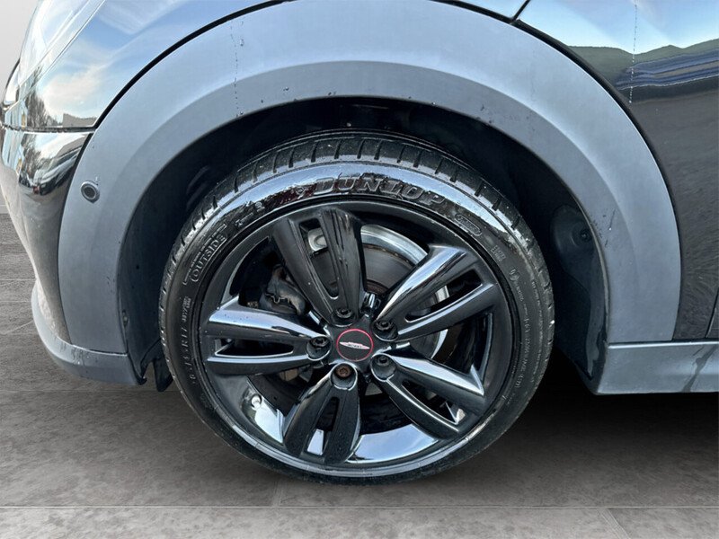 Used MINI Hatch 2021 for sale - 76969742: Photo 29