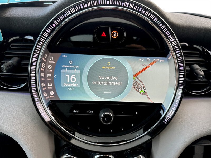 Used MINI Hatch 2021 for sale - 76969742: Photo 32