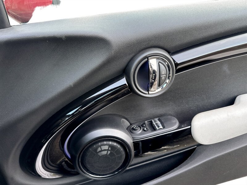 Used MINI Hatch 2021 for sale - 76969742: Photo 34