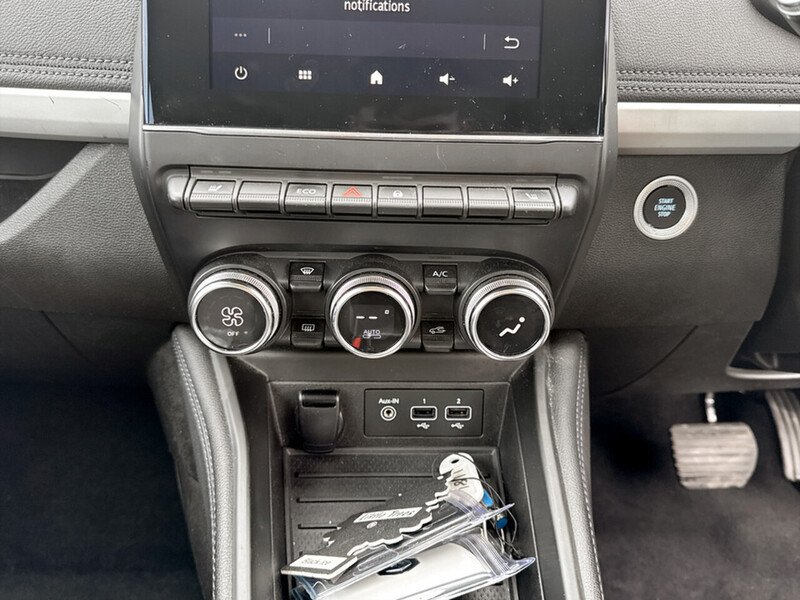 Used Renault Zoe 2022 for sale - 78134705: Photo 26