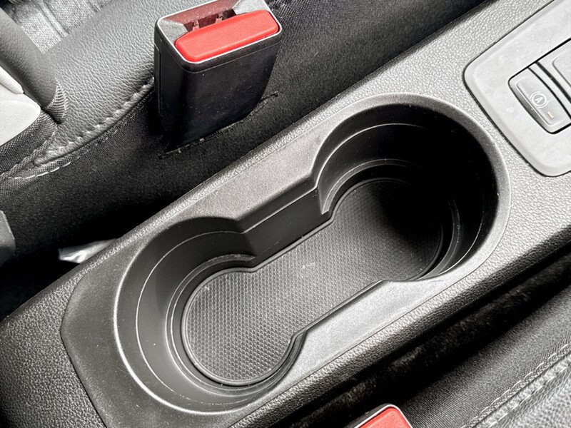 Used Renault Zoe 2022 for sale - 78134705: Photo 34