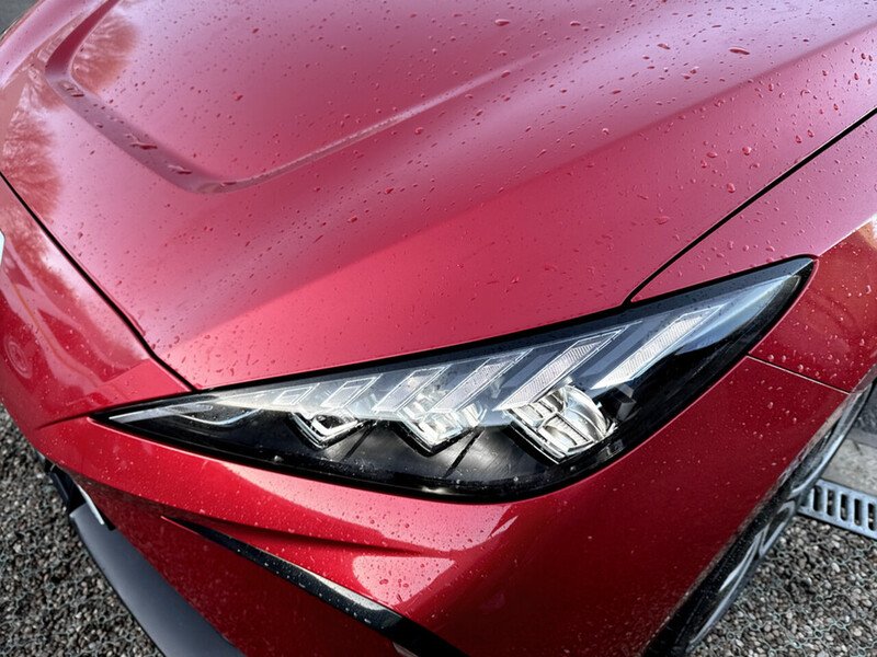 Used MG MG4 2023 for sale - 76768837: Photo 11