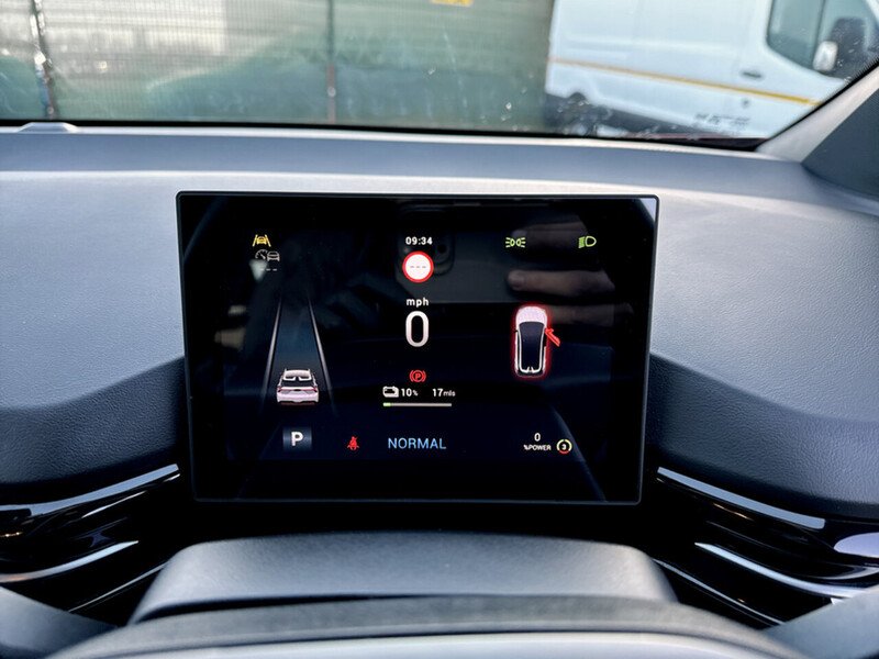 Used MG MG4 2023 for sale - 76768837: Photo 12