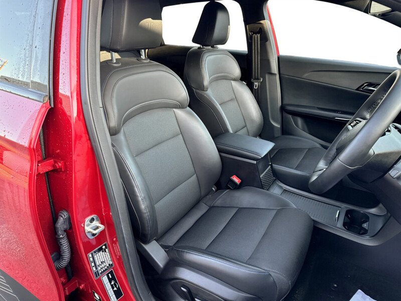 Used MG MG4 2023 for sale - 76768837: Photo 13