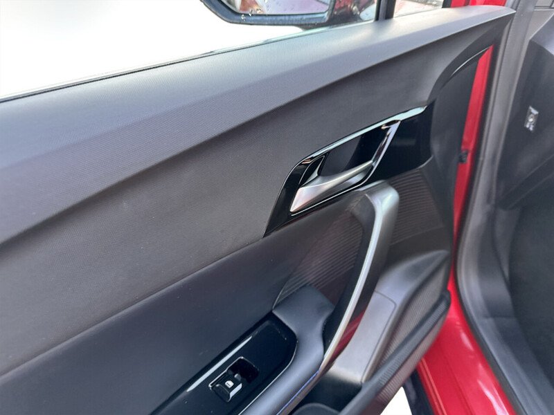 Used MG MG4 2023 for sale - 76768837: Photo 15