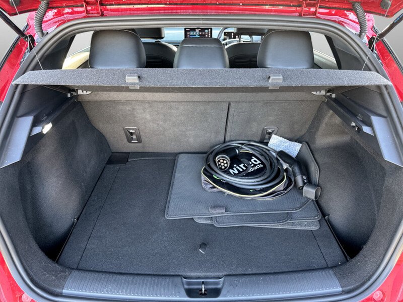 Used MG MG4 2023 for sale - 76768837: Photo 16