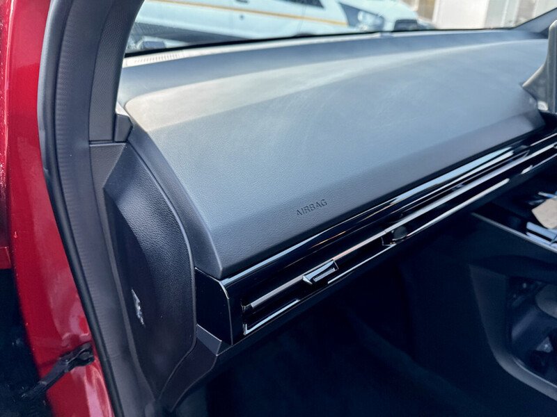 Used MG MG4 2023 for sale - 76768837: Photo 25