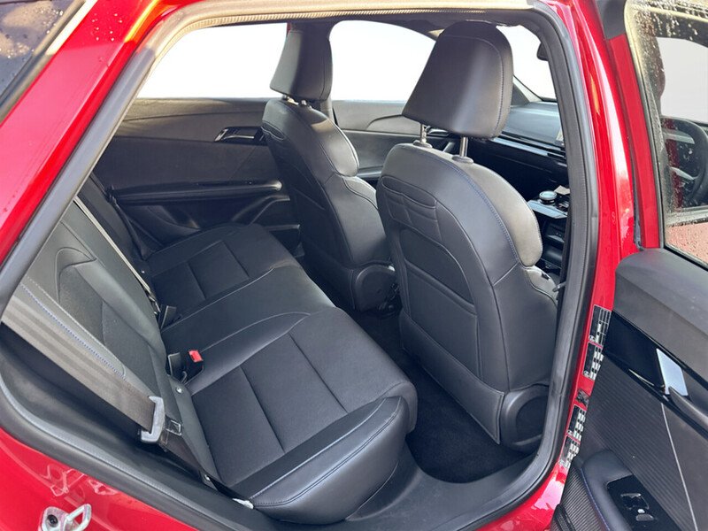 Used MG MG4 2023 for sale - 76768837: Photo 29