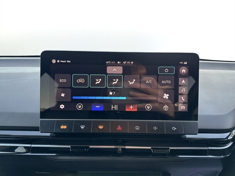 Used MG MG4 2023 for sale - 76768837: Photo 30