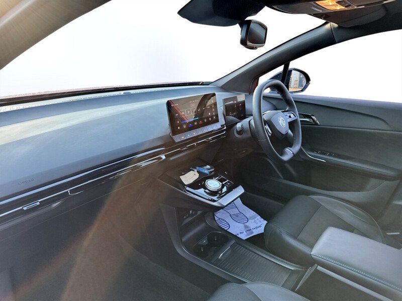 Used MG MG4 2023 for sale - 76768837: Photo 31