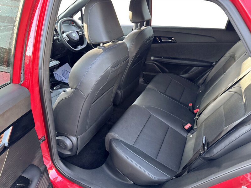 Used MG MG4 2023 for sale - 76768837: Photo 32