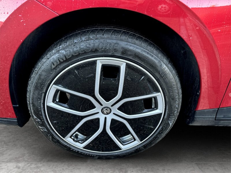 Used MG MG4 2023 for sale - 76768837: Photo 8