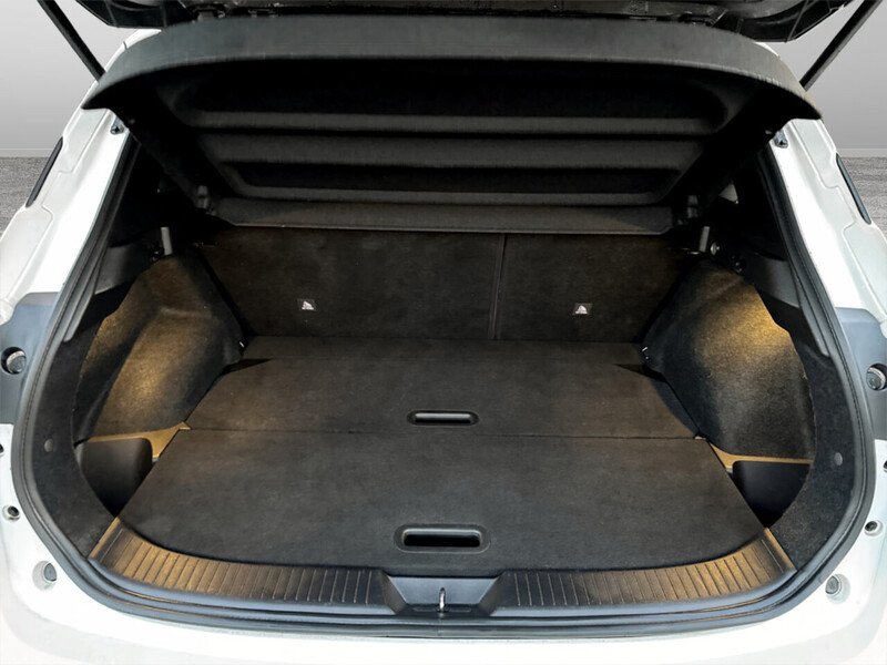 Used Nissan Qashqai 2021 for sale - 77452605: Photo 10