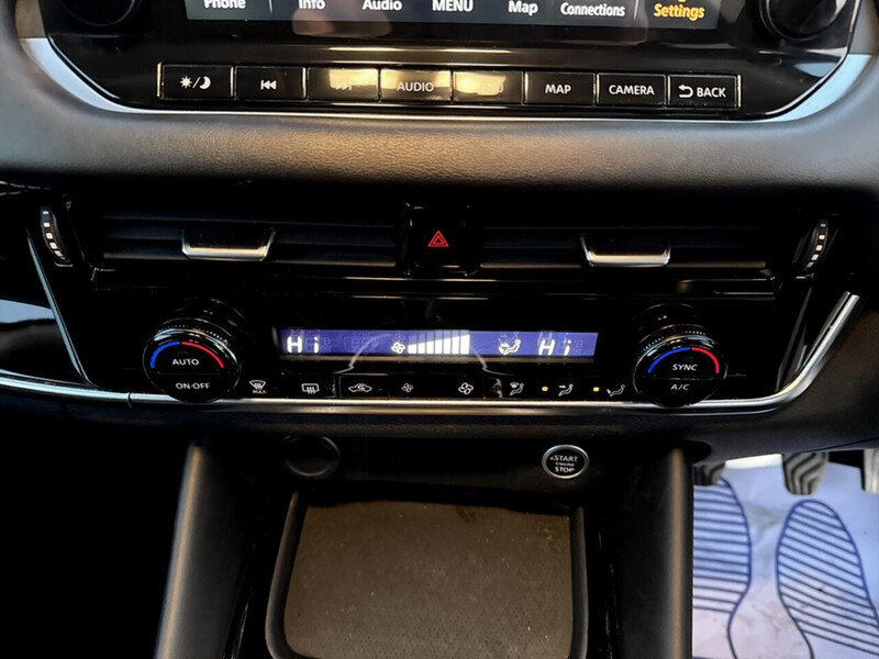 Used Nissan Qashqai 2021 for sale - 77452605: Photo 27