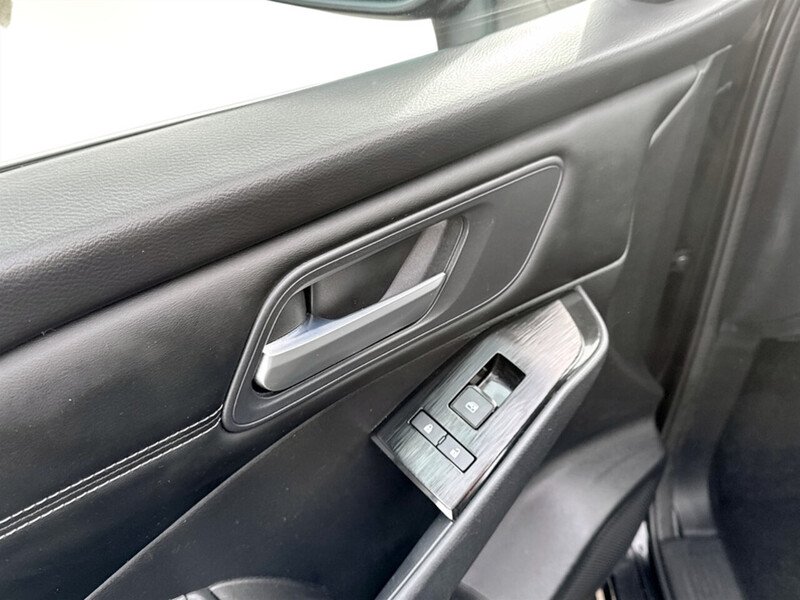 Used Nissan Qashqai 2021 for sale - 77708973: Photo 10