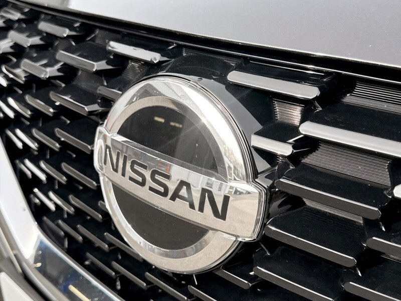 Used Nissan Qashqai 2021 for sale - 77708973: Photo 22