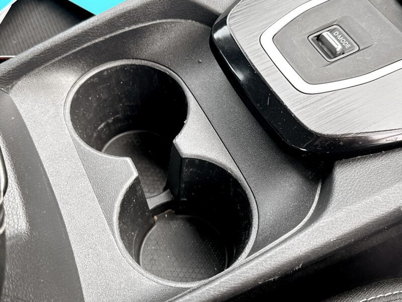 Used Nissan Qashqai 2021 for sale - 77708973: Photo 29